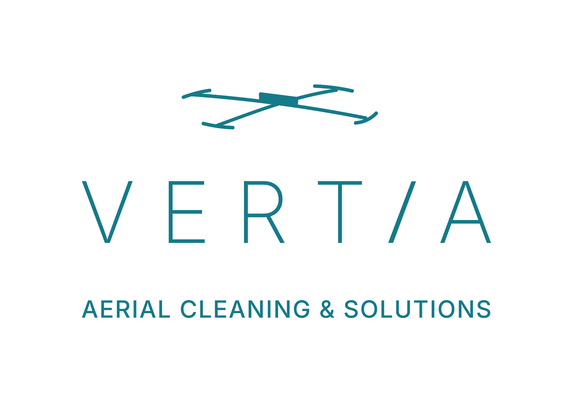 VERTIA