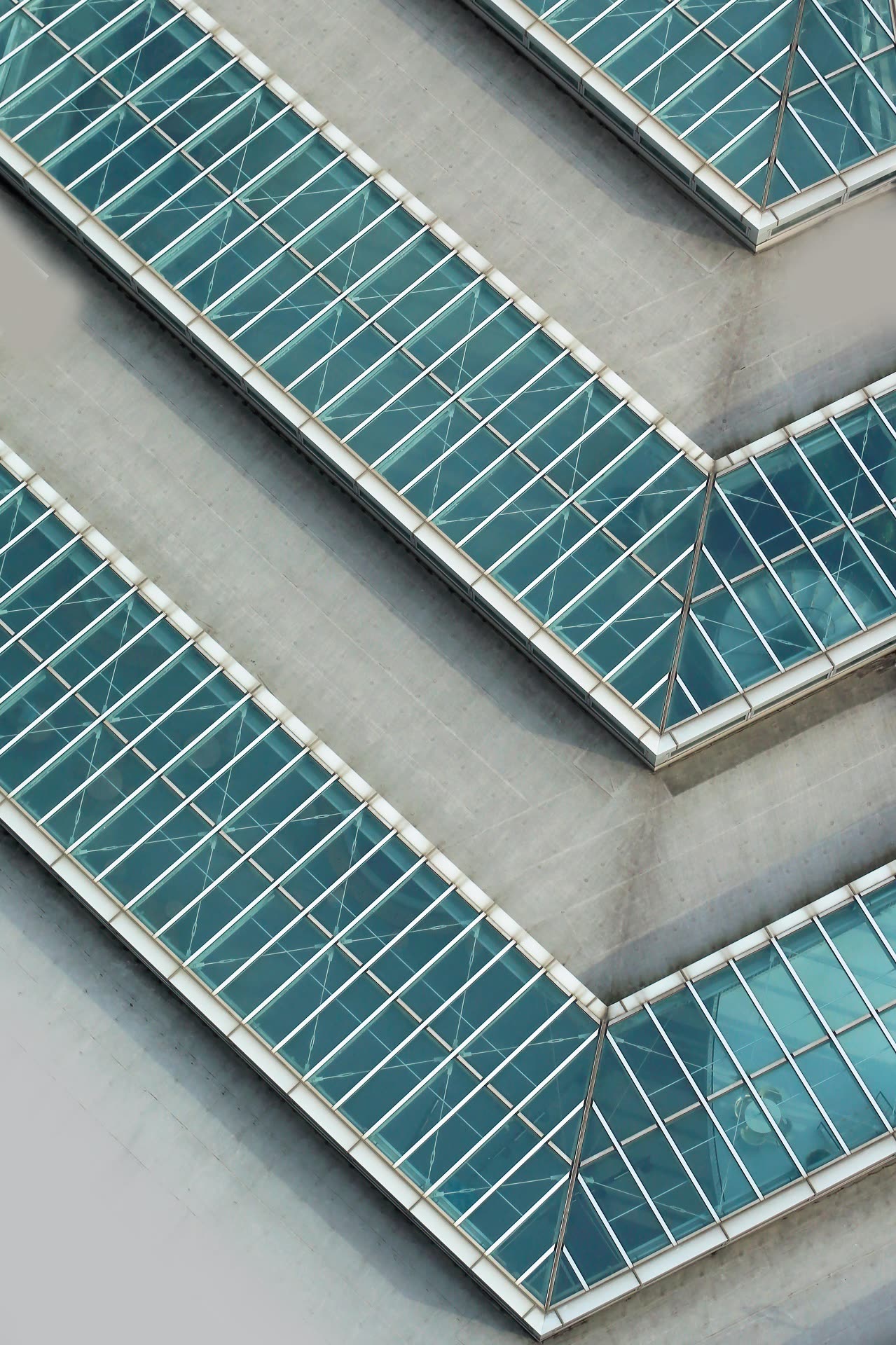 Coperture e tetti